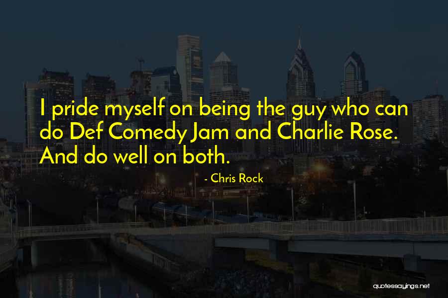 Unsubstantiated Synonym Quotes By Chris Rock Unsubstantiated Synonym Quotes By Chris Rock