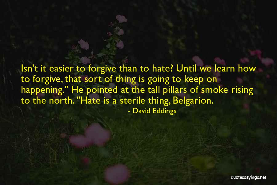 Unsubstantiated Synonym Quotes By David Eddings Unsubstantiated Synonym Quotes By David Eddings