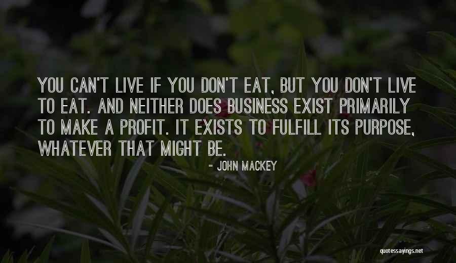 Unsubstantiated Synonym Quotes By John Mackey Unsubstantiated Synonym Quotes By John Mackey