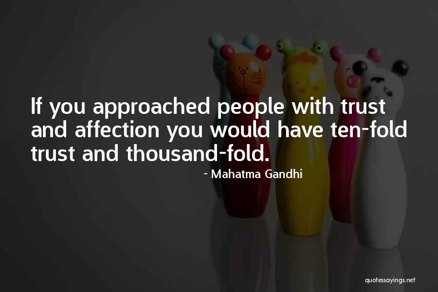 Unsubstantiated Synonym Quotes By Mahatma Gandhi Unsubstantiated Synonym Quotes By Mahatma Gandhi