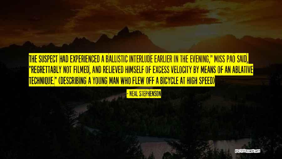 Unsubstantiated Synonym Quotes By Neal Stephenson Unsubstantiated Synonym Quotes By Neal Stephenson