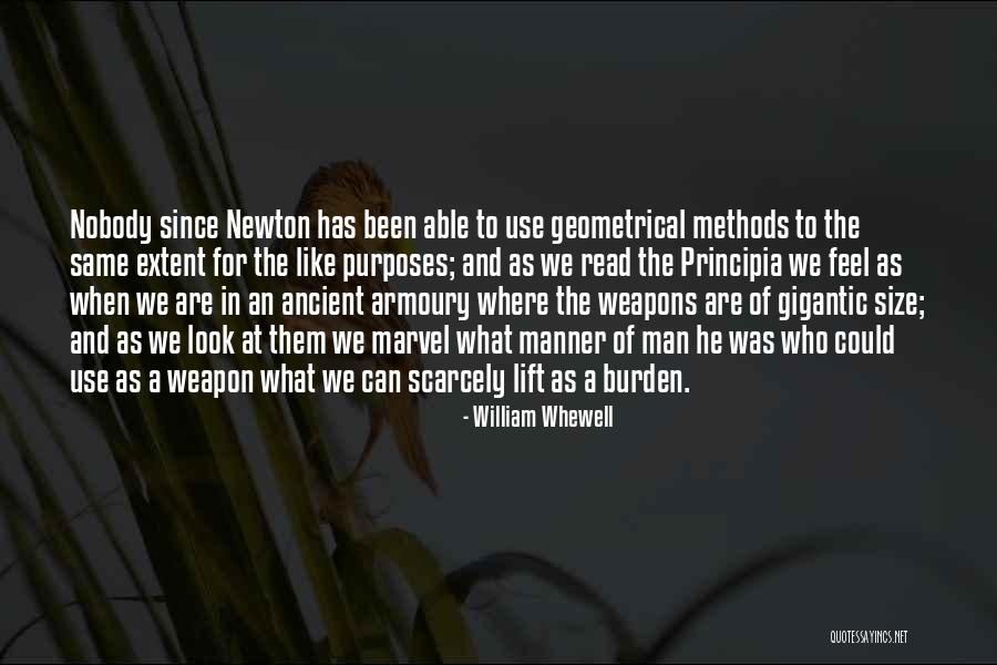 Unsubstantiated Synonym Quotes By William Whewell Unsubstantiated Synonym Quotes By William Whewell