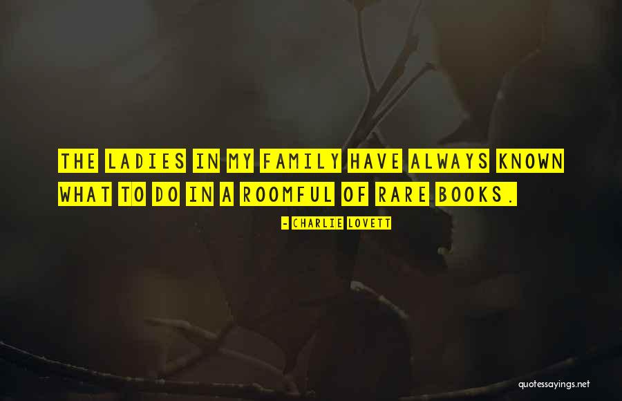 Unsubtle Crossword Quotes By Charlie Lovett Unsubtle Crossword Quotes By Charlie Lovett