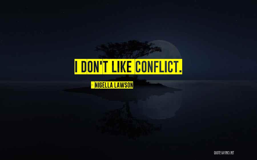 Unsubtle Desi Quotes By Nigella Lawson Unsubtle Desi Quotes By Nigella Lawson