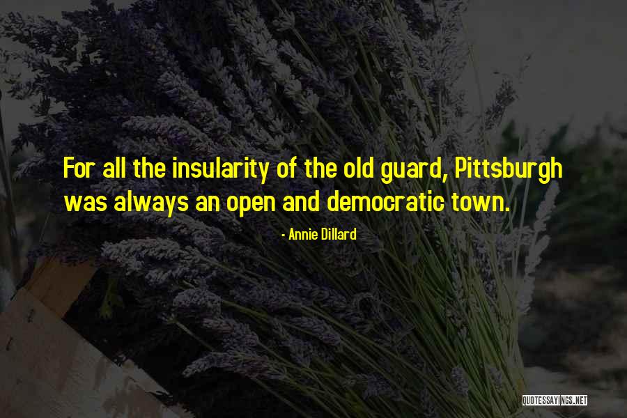 Unsuccess Quotes By Annie Dillard Unsuccess Quotes By Annie Dillard