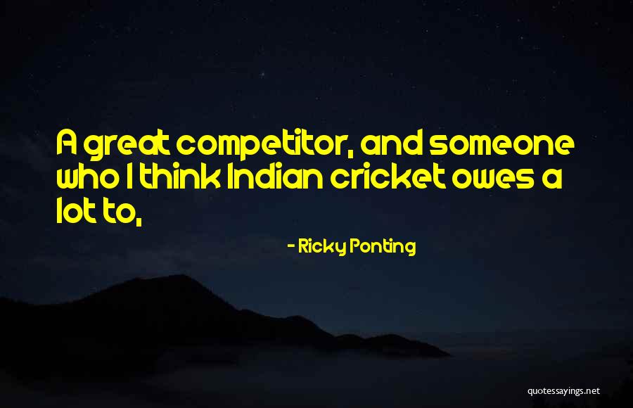 Unsuccess Quotes By Ricky Ponting Unsuccess Quotes By Ricky Ponting
