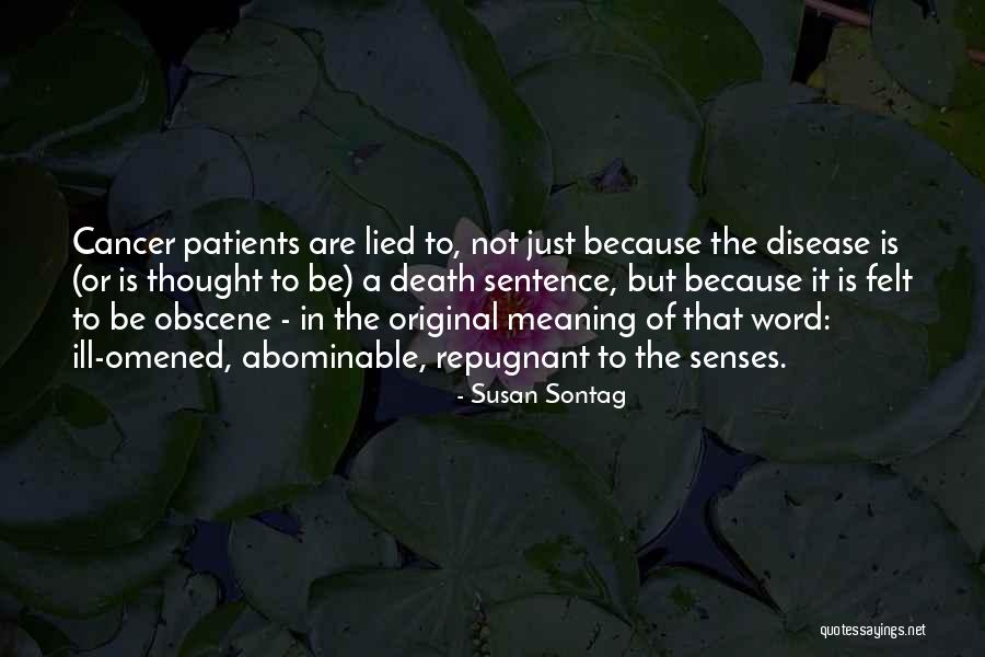 Unsuccess Quotes By Susan Sontag Unsuccess Quotes By Susan Sontag