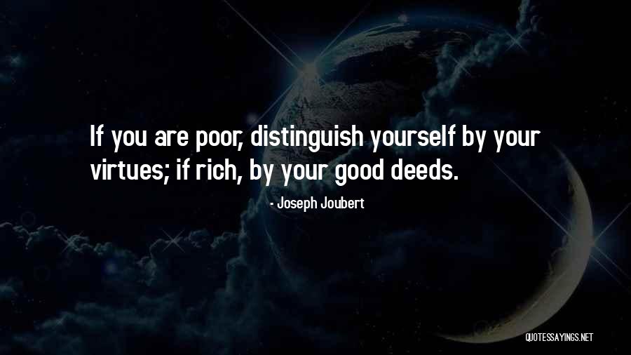 Unsuccessful Love Story Quotes By Joseph Joubert Unsuccessful Love Story Quotes By Joseph Joubert