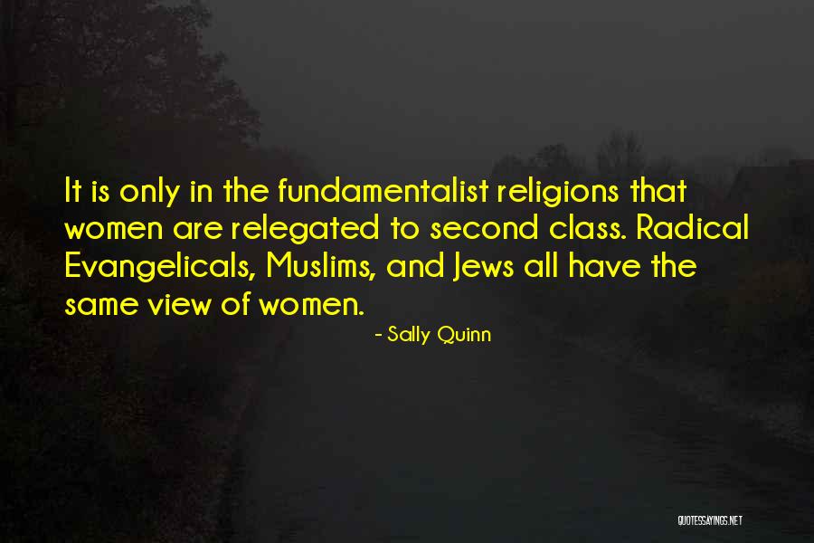 Unsugared Jello Quotes By Sally Quinn Unsugared Jello Quotes By Sally Quinn