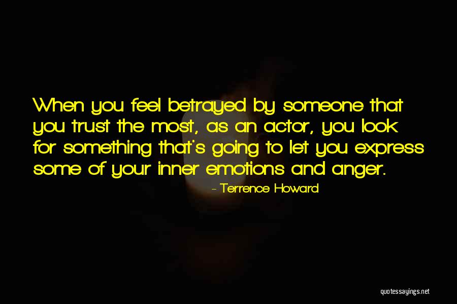 Unsuit Quotes By Terrence Howard Unsuit Quotes By Terrence Howard