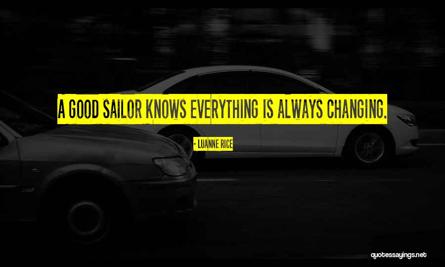 Unsuitability In A Sentence Quotes By Luanne Rice Unsuitability In A Sentence Quotes By Luanne Rice