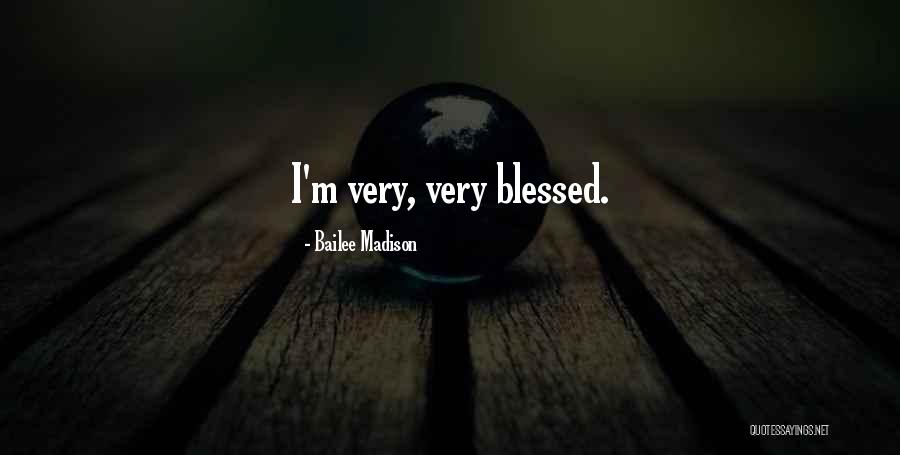 Unsuited Speed Quotes By Bailee Madison Unsuited Speed Quotes By Bailee Madison