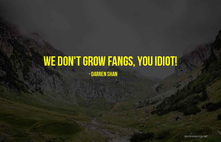 Unsuited Speed Quotes By Darren Shan Unsuited Speed Quotes By Darren Shan