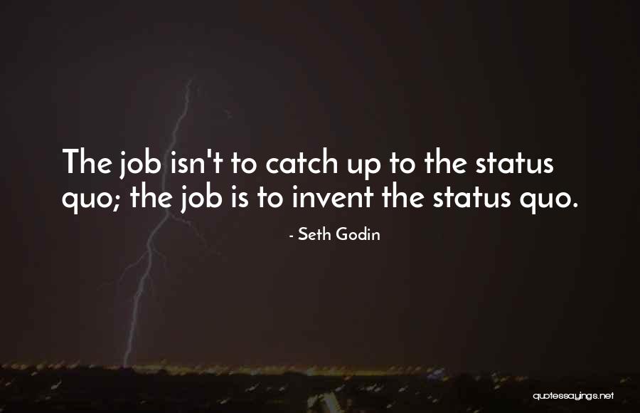 Unsuited Speed Quotes By Seth Godin Unsuited Speed Quotes By Seth Godin