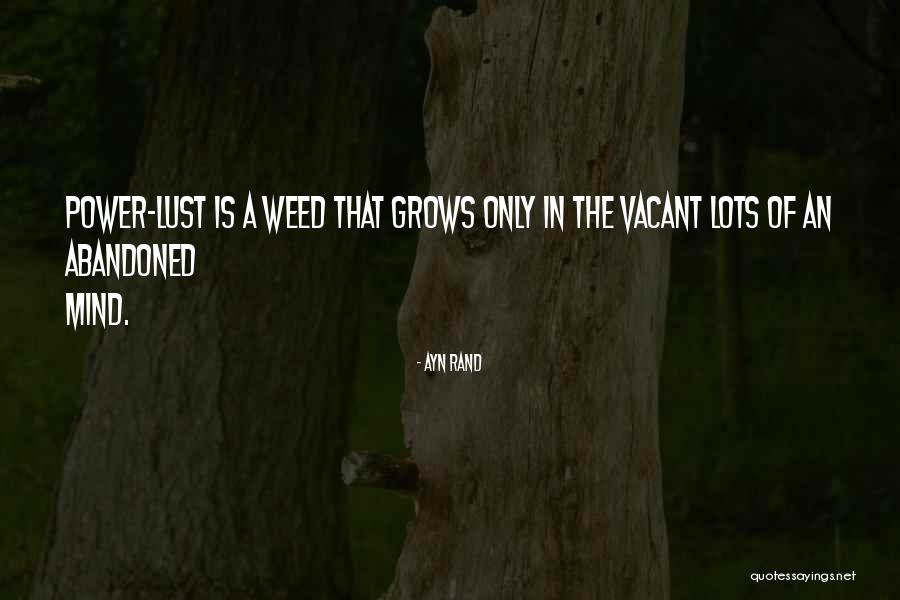 Unsullied Synonym Quotes By Ayn Rand Unsullied Synonym Quotes By Ayn Rand