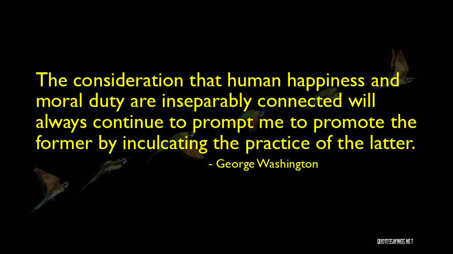 Unsullied Synonym Quotes By George Washington Unsullied Synonym Quotes By George Washington