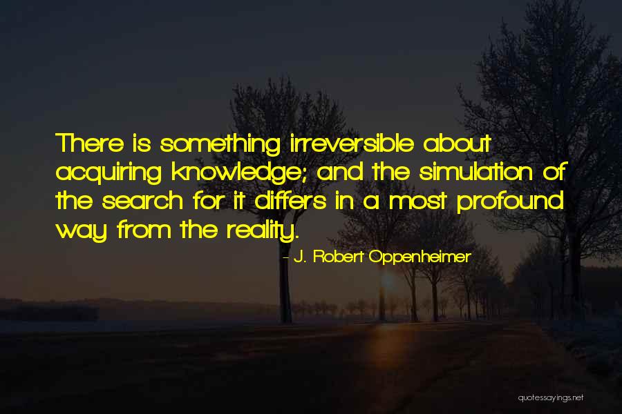 Unsullied Synonym Quotes By J. Robert Oppenheimer Unsullied Synonym Quotes By J. Robert Oppenheimer