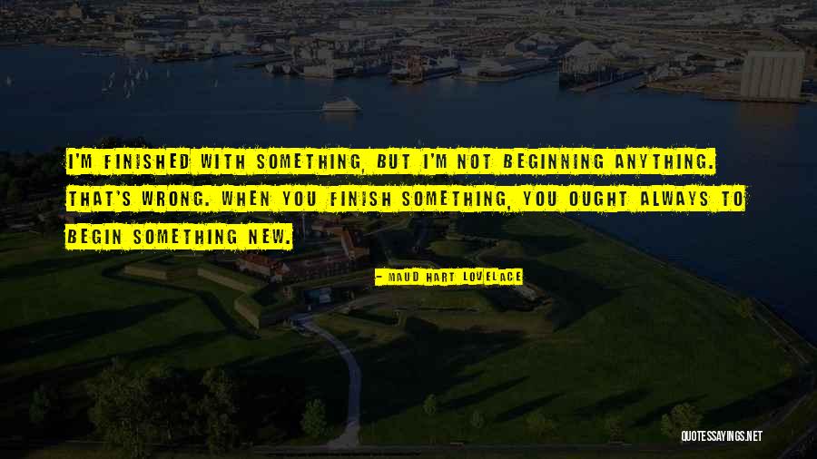 Unsung Heros Quotes By Maud Hart Lovelace Unsung Heros Quotes By Maud Hart Lovelace