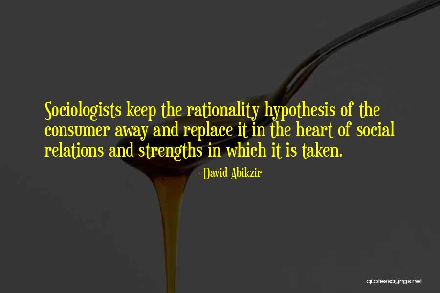 Unsung Music Quotes By David Abikzir Unsung Music Quotes By David Abikzir