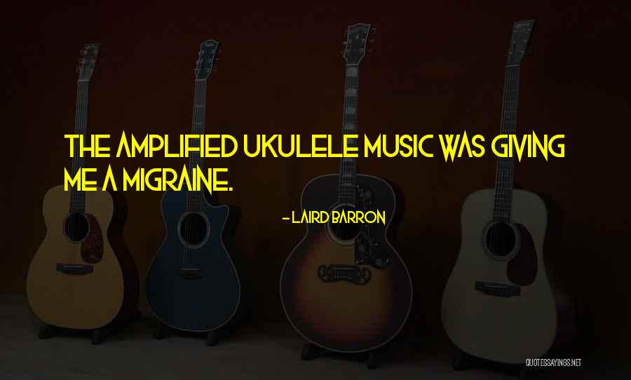Unsunned Snow Quotes By Laird Barron Unsunned Snow Quotes By Laird Barron