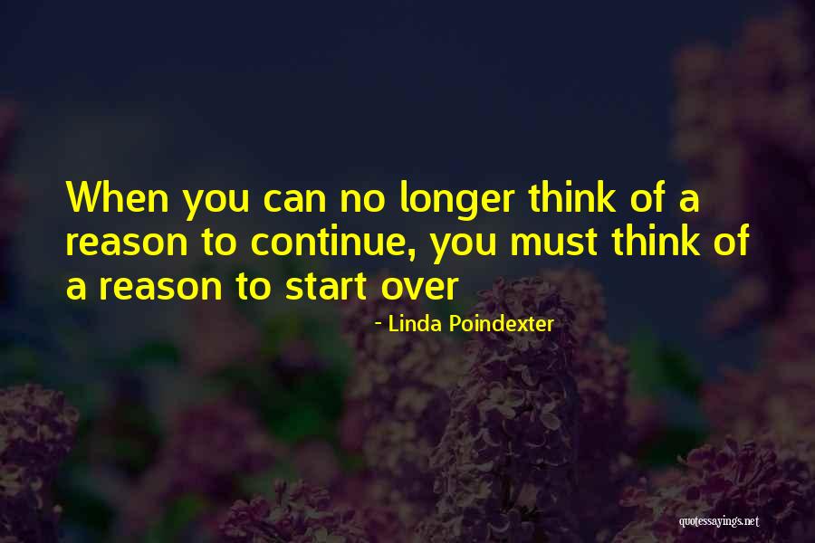 Unsupportable Synonym Quotes By Linda Poindexter Unsupportable Synonym Quotes By Linda Poindexter
