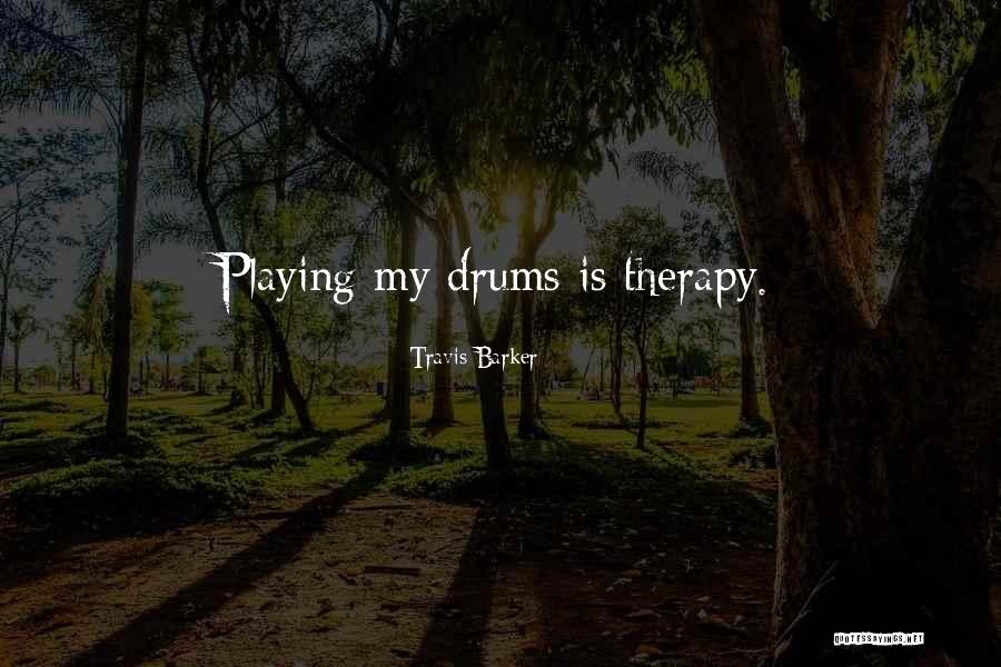 Unsupportable Synonym Quotes By Travis Barker Unsupportable Synonym Quotes By Travis Barker