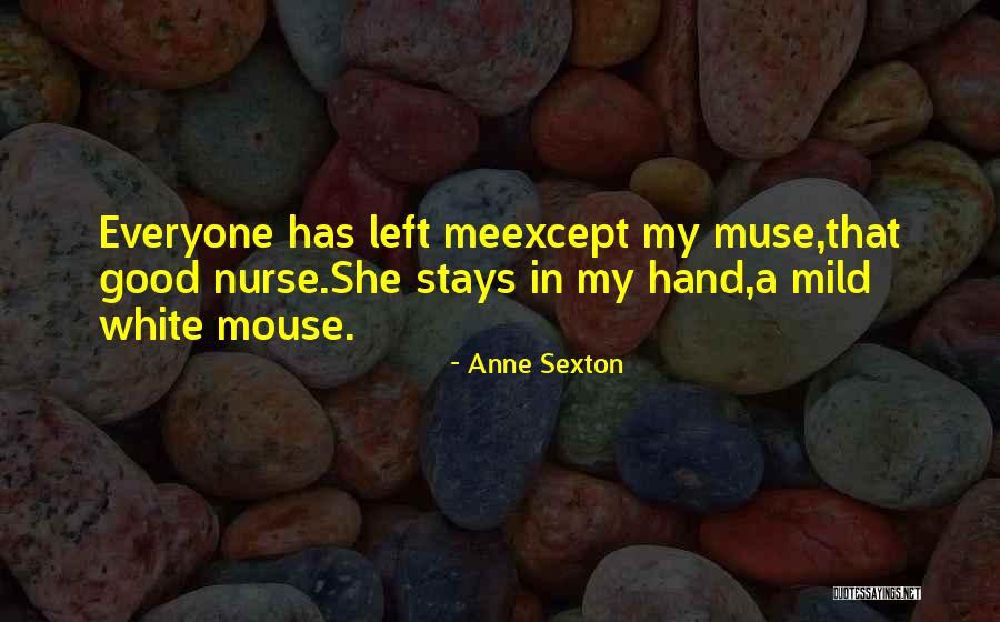 Unsupported Format Quotes By Anne Sexton Unsupported Format Quotes By Anne Sexton