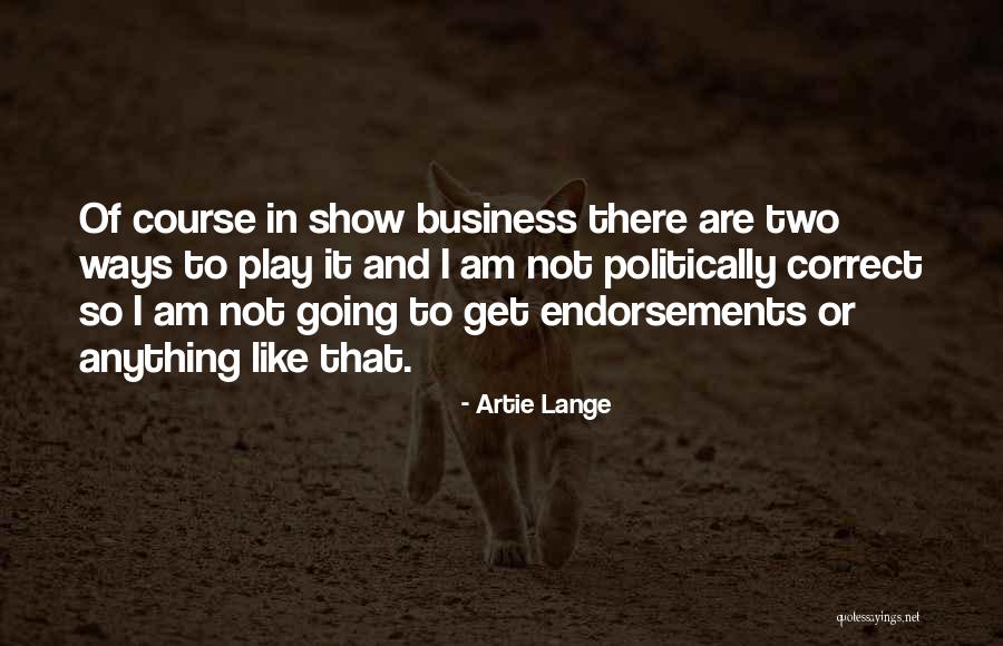 Unsupported Format Quotes By Artie Lange Unsupported Format Quotes By Artie Lange