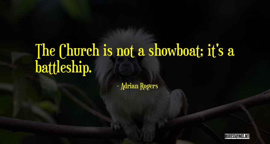Unsupportedly Quotes By Adrian Rogers Unsupportedly Quotes By Adrian Rogers