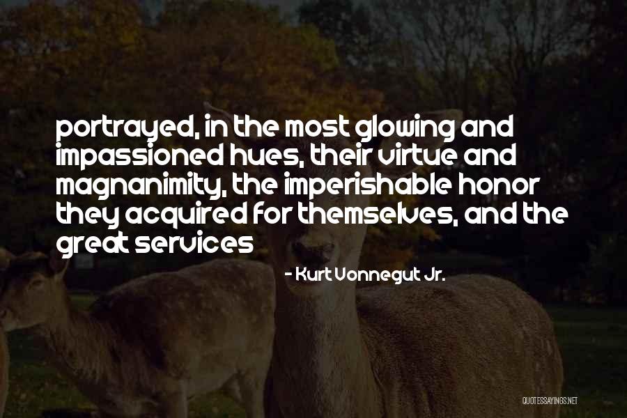 Unsupportedly Quotes By Kurt Vonnegut Jr. Unsupportedly Quotes By Kurt Vonnegut Jr.