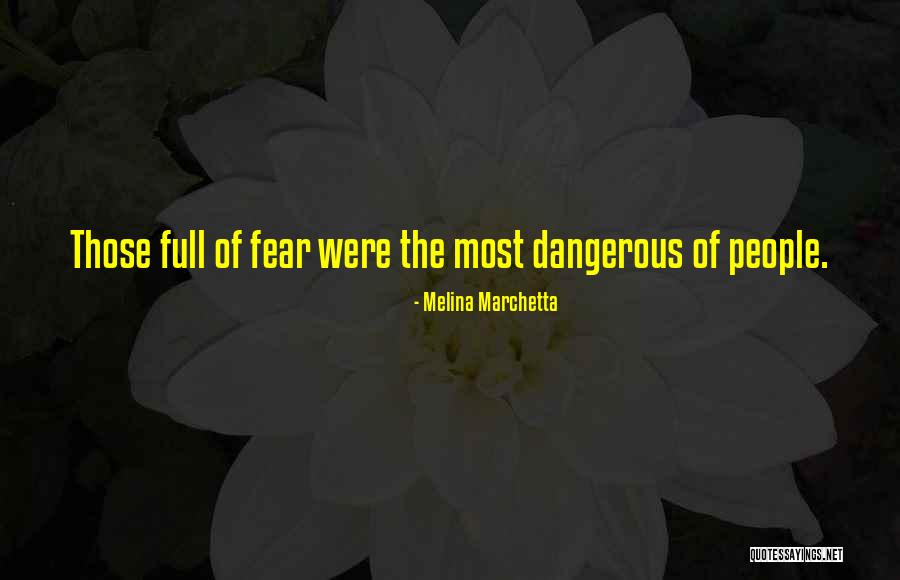 Unsuppressed 9mm Quotes By Melina Marchetta Unsuppressed 9mm Quotes By Melina Marchetta