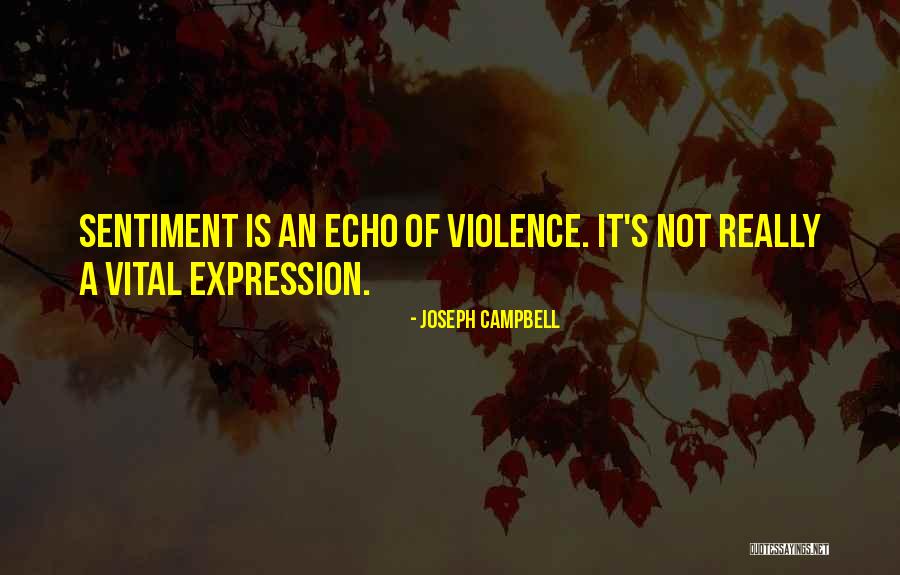 Unsuppressed Viral Load Quotes By Joseph Campbell Unsuppressed Viral Load Quotes By Joseph Campbell