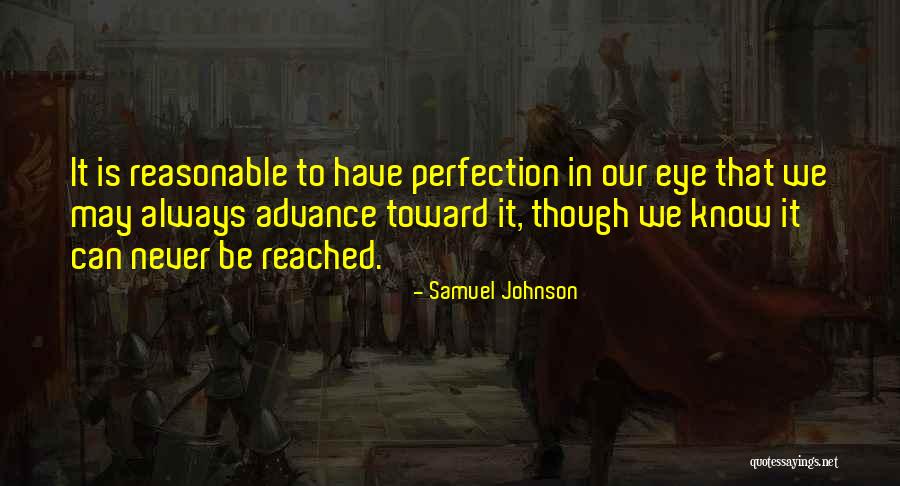 Unsuppressed Viral Load Quotes By Samuel Johnson Unsuppressed Viral Load Quotes By Samuel Johnson