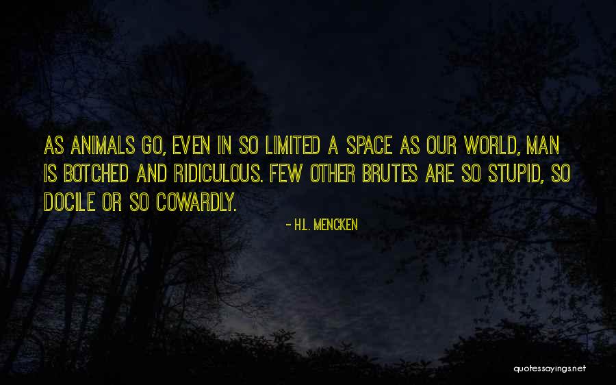 Unsure Friendship Quotes By H.L. Mencken Unsure Friendship Quotes By H.L. Mencken