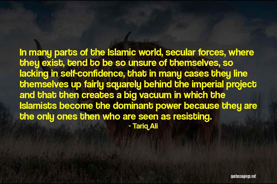 Unsure Quotes By Tariq Ali Unsure Quotes By Tariq Ali