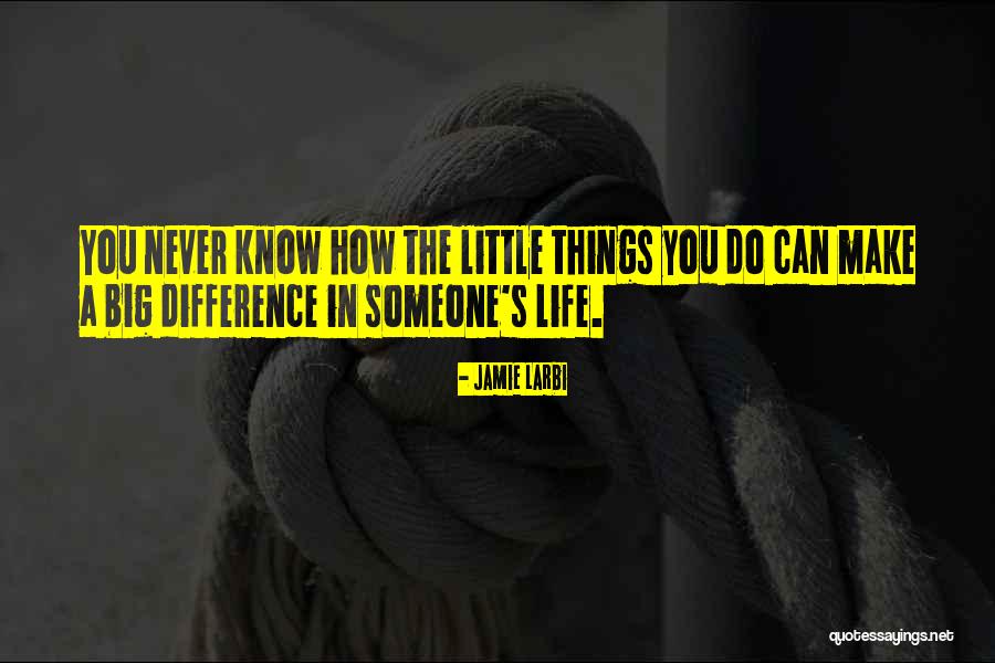 Unsureness Syn Quotes By Jamie Larbi Unsureness Syn Quotes By Jamie Larbi