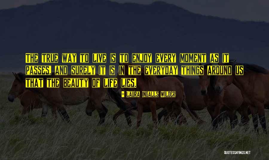 Unsureness Syn Quotes By Laura Ingalls Wilder Unsureness Syn Quotes By Laura Ingalls Wilder