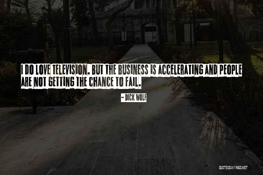 Unsurpassable Daffodil Quotes By Dick Wolf Unsurpassable Daffodil Quotes By Dick Wolf