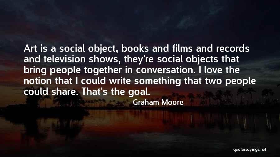Unsurpassable Daffodil Quotes By Graham Moore Unsurpassable Daffodil Quotes By Graham Moore