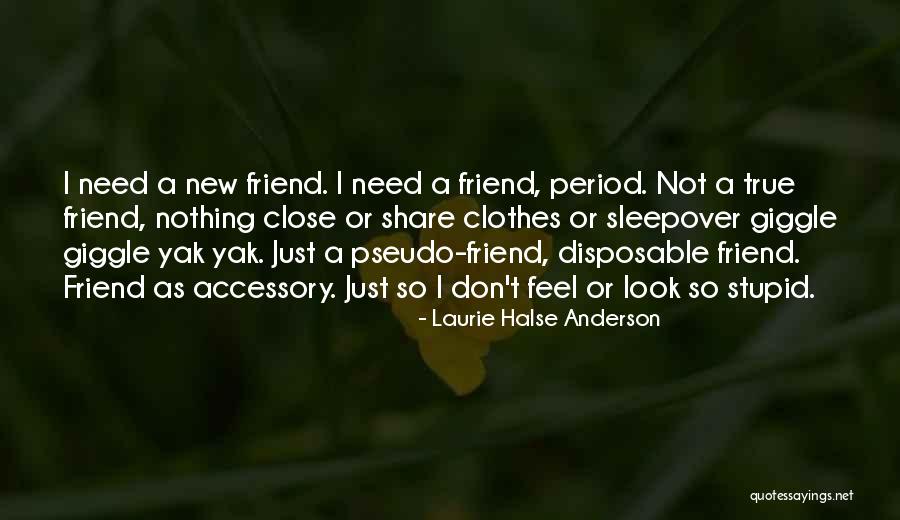 Unsurpassable Daffodil Quotes By Laurie Halse Anderson Unsurpassable Daffodil Quotes By Laurie Halse Anderson