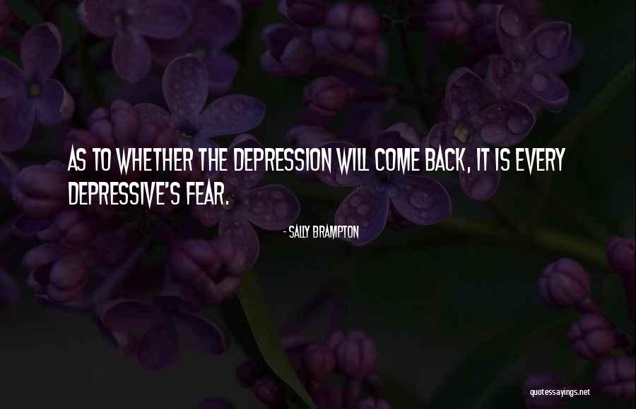 Unsurpassable Daffodil Quotes By Sally Brampton Unsurpassable Daffodil Quotes By Sally Brampton
