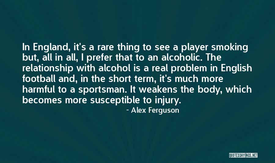 Unsurpassed Synonyms Quotes By Alex Ferguson Unsurpassed Synonyms Quotes By Alex Ferguson