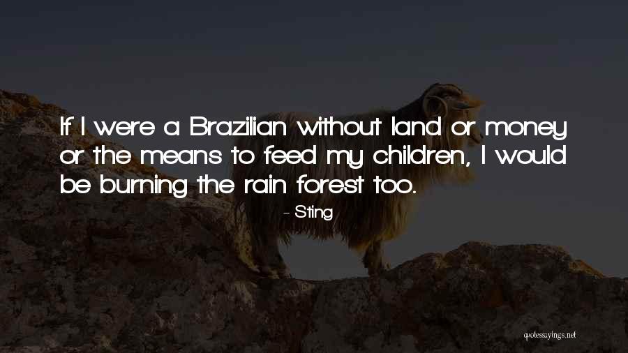 Unsurpassed Synonyms Quotes By Sting Unsurpassed Synonyms Quotes By Sting