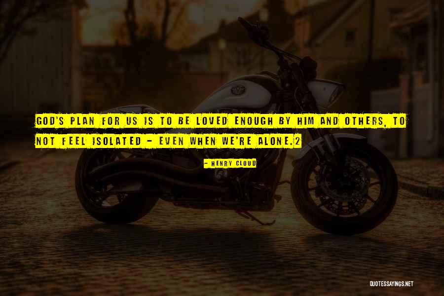 Unsurprised Learning Quotes By Henry Cloud Unsurprised Learning Quotes By Henry Cloud