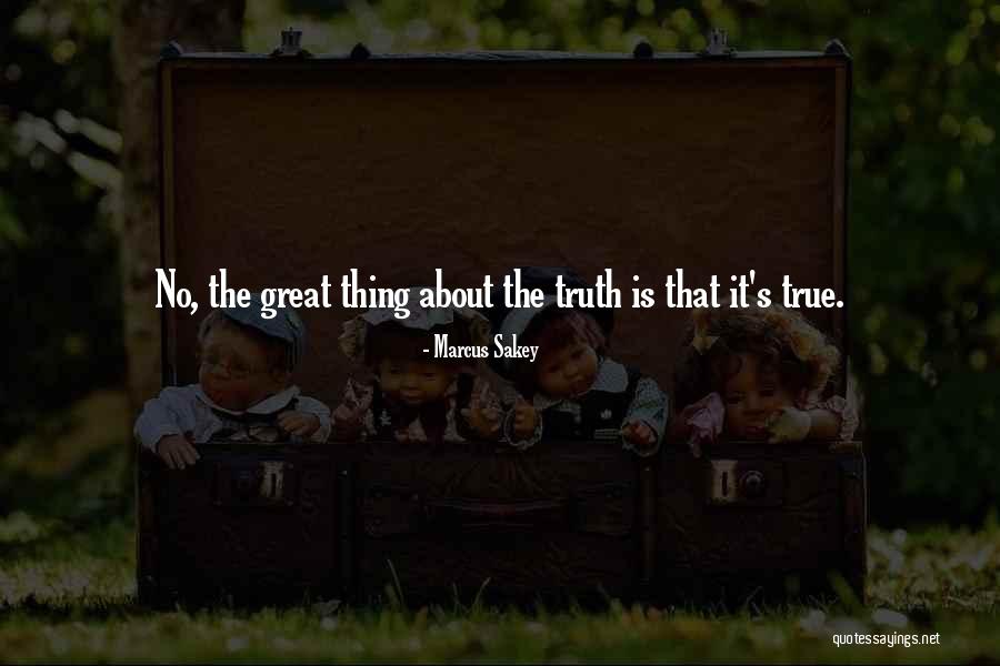 Unsurprised Quotes By Marcus Sakey Unsurprised Quotes By Marcus Sakey
