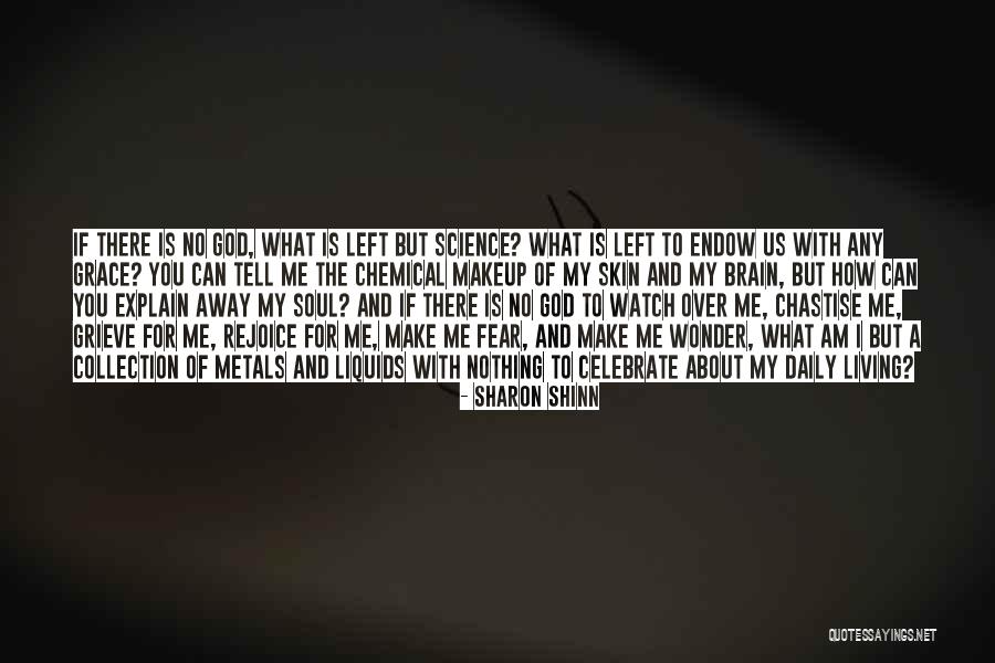 Unsurprisingly Def Quotes By Sharon Shinn Unsurprisingly Def Quotes By Sharon Shinn
