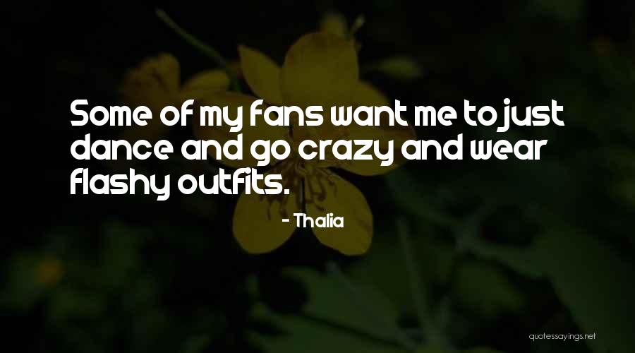 Unsurprisingly Def Quotes By Thalia Unsurprisingly Def Quotes By Thalia