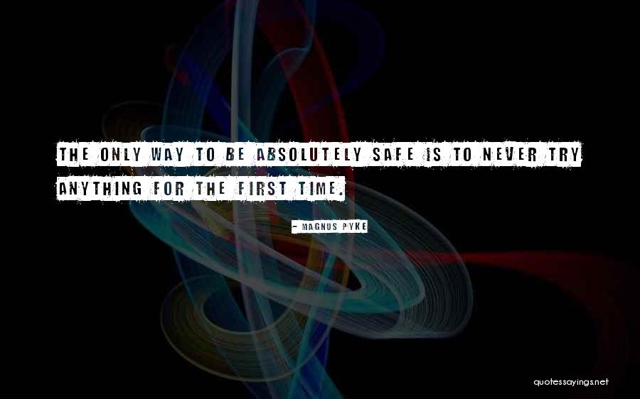 Unsurprisingly Define Quotes By Magnus Pyke Unsurprisingly Define Quotes By Magnus Pyke