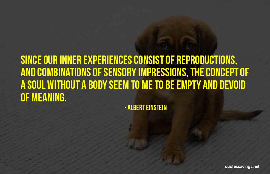 Unsurprisingly Or Not Surprisingly Quotes By Albert Einstein Unsurprisingly Or Not Surprisingly Quotes By Albert Einstein