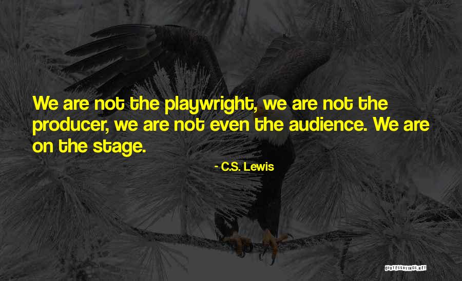 Unsurvivable In Spanish Quotes By C.S. Lewis Unsurvivable In Spanish Quotes By C.S. Lewis